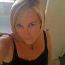 Indulge In Pleasure With A Kinky Bodyrub And Erotic Massage.