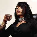 Powerful African-Queen Shemale Dominatrix in Portland, ME