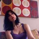 Mind-blowing Transgender Ready To Satisfy Your Deepest Desires. Let