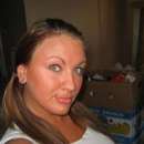 Kinky Woman Seeking Man For BDSM And Fetish Play Fun