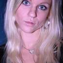 Kinky Woman Seeking Man For Anonymous BDSM Fun And Submission.