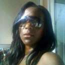 Kinky Trans Escort Ready To Blow Your Mind With Gloryhole Fun