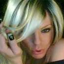 Kinky Trans Babe Ready For Watersports Fun - Let