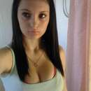 Let Me Be Your Kinky Sex Slave, Fulfilling All Fantasies!