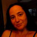 Sensual Bodyrub Provider Seeking Pleasure Seekers For Hot, Kinky Fun ?