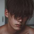 Male 4 Male Escort in Portland, ME