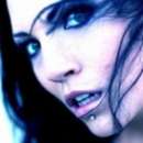 Cum Play With A Seductive Trans Temptress And Fulfill Fantasies.