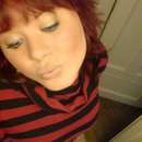 Kinky Sex Slave Ready To Fulfill Your Deepest Desires, In/outcalls.