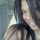 Trans Escort Available For Anonymous Head In Calls And Outcalls. Satisfaction Guaranteed!