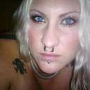 Ultimate Relaxation Experience With Bodyrub, Erotic Massage, And Kinky Extras.