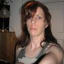 Throbbing Trans Cock Ready To Destroy Ass - In/Outcalls Available
