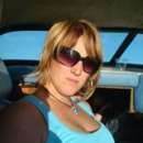 Kinky Domme Seeks Submissive Man For Private Gloryhole BDSM Fun.