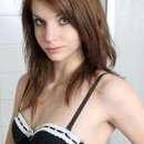 Portland, ME Full Service Body Rubs with Allison - embrace your naughtiness! π