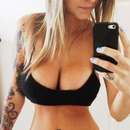 NUDE/B2B/INDEPENDENT PROVIDER - Body Rubs in Portland, ME