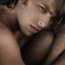 Horny Man Wanted by Kinky Kenny in Portland, ME ππ¦