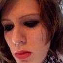 Kinky Trans Ready To Fulfill Your Wildest Fantasies, In Or Out.