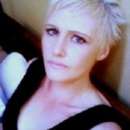 Kinky Woman Seeking Man For Femdom Fun - Let