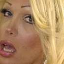 Explore Your Deepest Desires With A Throbbing Trans Surprise Tonight!