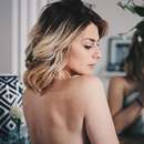 BEST FULL SERVICE MASSAGE & EROTIC SERVICE: Intro Rate for Portland, ME Gents!