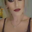 π Lexy Available for Portland, ME Incall π